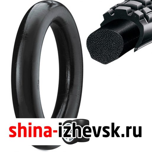Мотокамера Муссы Pirelli  X-19E1-Medium (9254700) в Ижевске